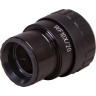 Окуляр LEVENHUK MED WF10x/20 с указателем и диоптрийной коррекцией 72778