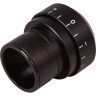 Окуляр LEVENHUK MED WF16x/13 с диоптрийной настройкой 72775