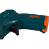 Пылесос для охоты на насекомых LEVENHUK LabZZ BC10 72770