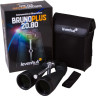 Бинокль LEVENHUK BRUNO PLUS 20x80 71147