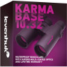 Бинокль LEVENHUK KARMA BASE 10x32 74165