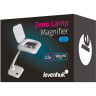 Лупа-лампа LEVENHUK ZENO LAMP ZL9 74082