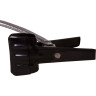 Лупа LEVENHUK ZENO DESK D9 70444