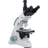 Микроскоп цифровой LEVENHUK D900T, 5,1 Мпикс, тринокулярный 75437