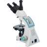 Микроскоп цифровой LEVENHUK D900T, 5,1 Мпикс, тринокулярный 75437