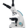 Микроскоп цифровой LEVENHUK D900T, 5,1 Мпикс, тринокулярный 75437