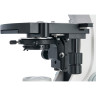 Микроскоп цифровой LEVENHUK D900T, 5,1 Мпикс, тринокулярный 75437