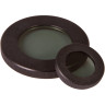 Микроскоп цифровой LEVENHUK MD600T, с фазовым контрастом 75573