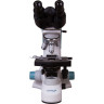 Микроскоп LEVENHUK 900B, бинокулярный 75429