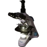Микроскоп LEVENHUK 900T, тринокулярный 75430