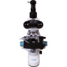 Микроскоп LEVENHUK 900T, тринокулярный 75430