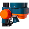 Микроскоп LEVENHUK LabZZ M4 стерео 70789