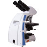 Микроскоп LEVENHUK MED 1600 LED5 73370