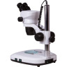 Микроскоп LEVENHUK ZOOM 1B, бинокулярный 76056