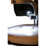 Микроскоп LEVENHUK ZOOM 1T, тринокулярный 76057