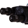 Микроскоп LEVENHUK 400B, бинокулярный 75420