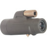 Монокуляр LEVENHUK VEGAS ED 8x42 74157