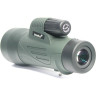 Монокуляр LEVENHUK WISE PRO 10x50 74156