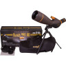 Зрительная труба LEVENHUK BLAZE PRO 80 72106