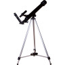 Телескоп LEVENHUK SKYLINE BASE 50T 72846