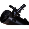 Телескоп LEVENHUK SKYLINE PLUS 130S 72854