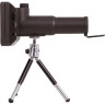 Цифровая зрительная труба LEVENHUK Blaze D500 73344