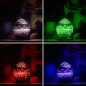 Астропланетарий LEVENHUK LABZZ SP10 SUPERNOVA 80336