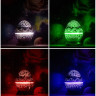 Астропланетарий LEVENHUK LABZZ SP10 WHITE PEARL 80333
