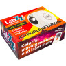 Астропланетарий LEVENHUK LABZZ SP20 GREY 78769