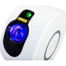 Астропланетарий LEVENHUK LABZZ SP20 WHITE 78768