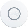 Астропланетарий LEVENHUK LABZZ SP20 WHITE 78768