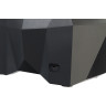 Астропланетарий LEVENHUK LABZZ SP30 BLACK 78767