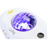 Астропланетарий LEVENHUK LABZZ SP30 WHITE 78766