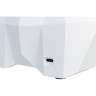 Астропланетарий LEVENHUK LABZZ SP30 WHITE 78766