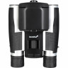 Бинокль цифровой LEVENHUK ATOM DIGITAL DB20 LCD 81704