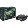 Бинокль цифровой ночного видения LEVENHUK HALO 13x 77663