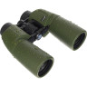 Бинокль LEVENHUK ARMY 10x50 с сеткой 81934
