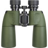 Бинокль LEVENHUK ARMY 10x50 с сеткой 81934