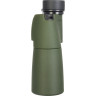 Бинокль LEVENHUK ARMY 12x50 с сеткой 81935