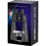 Бинокль LEVENHUK BRUNO BASE 15x70 85535