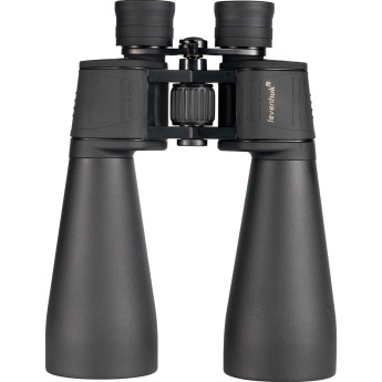 Бинокль LEVENHUK BRUNO BASE 15x70