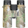 Бинокль LEVENHUK Camo Grass 10x42 с сеткой 81929