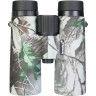 Бинокль LEVENHUK Camo Moss 10x42 с сеткой 81930