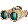 Бинокль LEVENHUK Camo Pine 10x42 с сеткой 81926