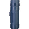 Бинокль LEVENHUK DISCOVERY BASICS BB 8x21 79652