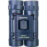 Бинокль LEVENHUK DISCOVERY BASICS BB 8x21 79652