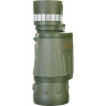 Бинокль LEVENHUK DISCOVERY FIELD 8x42 78663
