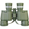 Бинокль LEVENHUK DISCOVERY FIELD 8x42 78663