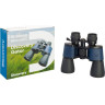 Бинокль LEVENHUK DISCOVERY GATOR 10–30x50 77917