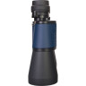 Бинокль LEVENHUK DISCOVERY GATOR 10–30x50 77917